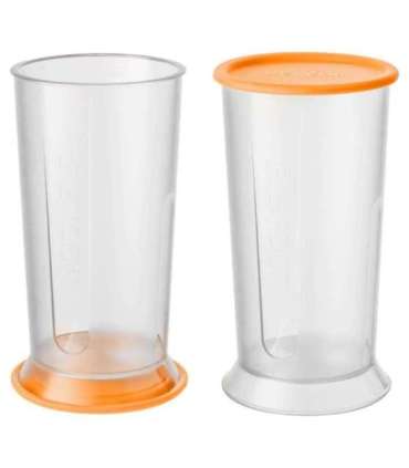 Stick blender Sencor