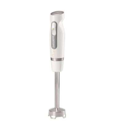 Stick blender Sencor