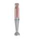 4 in 1 Hand blender Sencor, pink