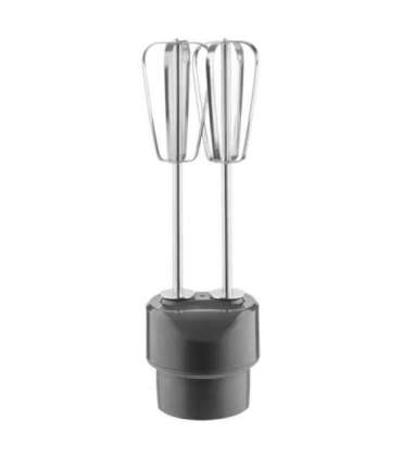 4 in 1 Hand blender Sencor, pink