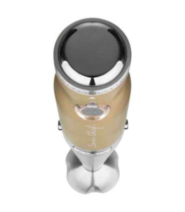 Saumikser Sencor SHB5607CHEUE3, šampanja