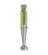 4 in 1 Hand blender Sencor, green