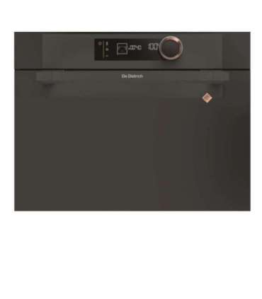 Integreeritav auruahi De Dietrich DKV7340A