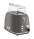 Toaster ProfiCook