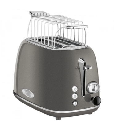 Toaster ProfiCook