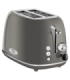 Toaster ProfiCook
