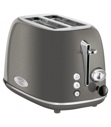 Toaster ProfiCook