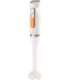 Hand Blender Sencor
