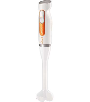 Hand Blender Sencor