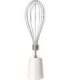 Hand Blender Sencor