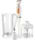 Hand Blender Sencor