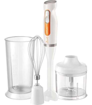 Hand Blender Sencor