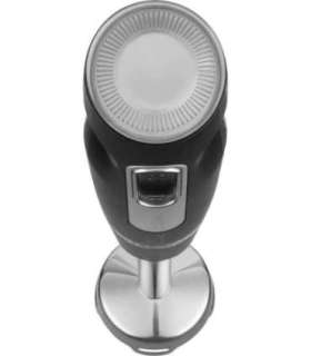 Saumikser Sencor SHB4359BKEUE3