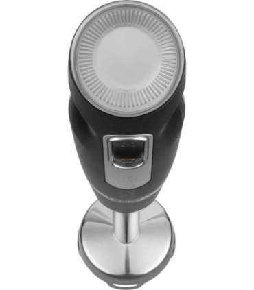 Stick blender Sencor