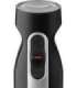 Stick blender Sencor