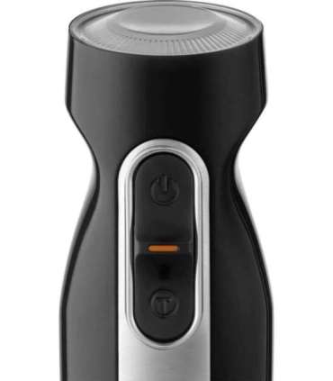 Stick blender Sencor