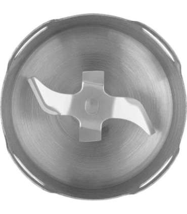 Stick blender Sencor