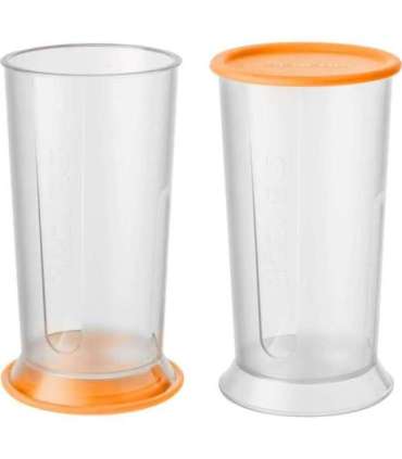 Stick blender Sencor