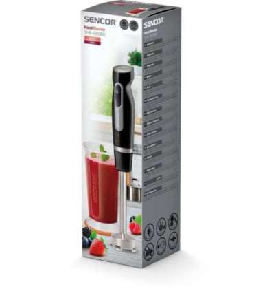 Stick blender Sencor