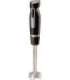 Stick blender Sencor