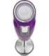Hand blender + accesories Sencor, violet