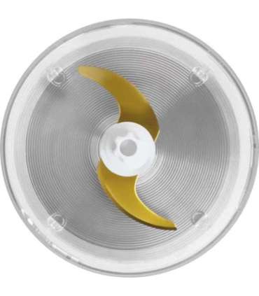 Saumikser Sencor SHB4460WHEUE3, valge