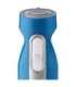Hand blender + accesories Sencor, blue