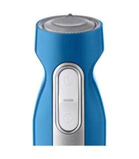 Saumikser Sencor SHB4462BLEUE3, sinine