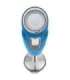 Hand blender + accesories Sencor, blue