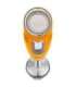 Hand blender + accesories Sencor, orange