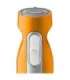 Hand blender + accesories Sencor, orange