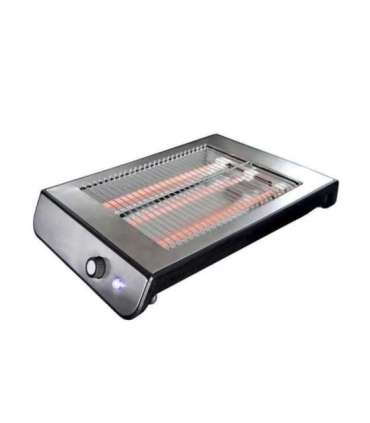 Lame röster Gastronoma 18140002