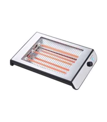 Lame röster Gastronoma 18140002