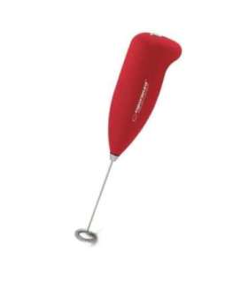 Piimavahustaja Esperanza EKF001R