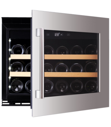 Wine cooler Dunavox