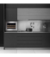 Wine cooler Dunavox