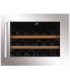 Wine cooler Dunavox