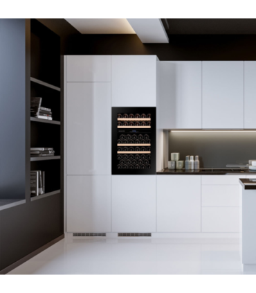 Wine cooler Dunavox