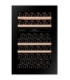 Wine cooler Dunavox