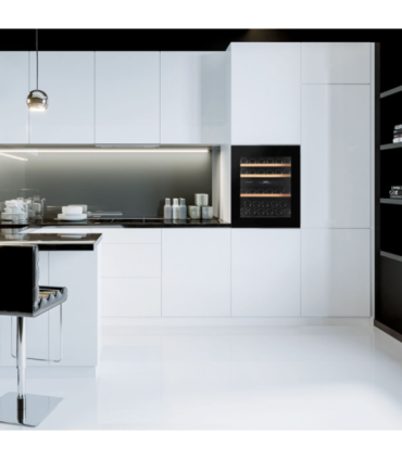 Wine cooler Dunavox