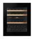 Wine cooler Dunavox