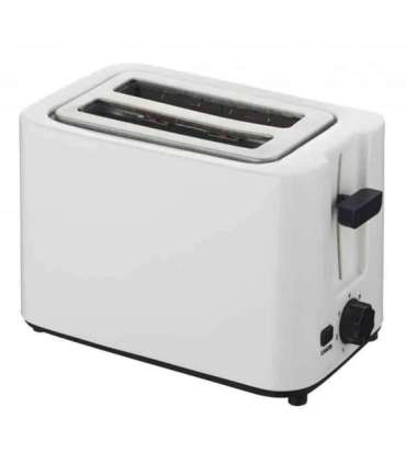 Röster Livia LTS818W, valge