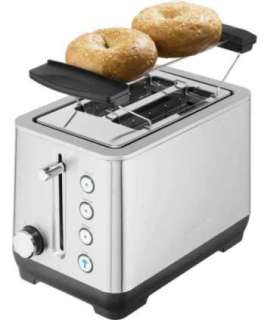 Röster Catler TS4013