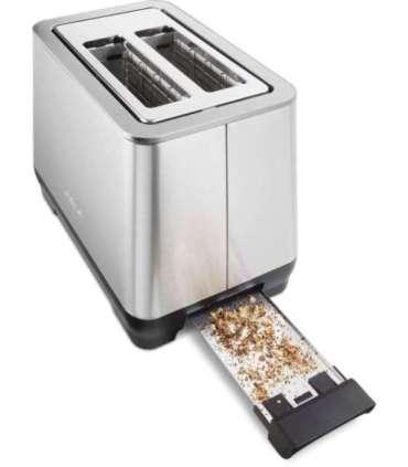 Röster Catler TS4013