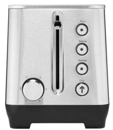 Röster Catler TS4013