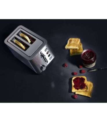 Röster Catler TS4013