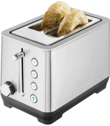 Röster Catler TS4013