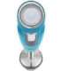 Hand blender + accesories Sencor
