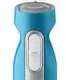 Hand blender + accesories Sencor