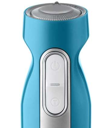 Hand blender + accesories Sencor